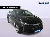 Renault Clio 1,0 TCe Evolution CZ 1.Maj - náhled 1