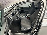Ford S-MAX 2,5 HEV Titan. 7 míst ZAMLUVEN - náhled 29