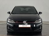 Volkswagen Golf GTI,DSG - náhled 3