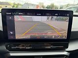 Cupra Formentor VZ 2,0 TSi/180kW - DSG,TZ,.... - náhled 52