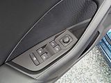 Škoda Octavia 2.0TDI DSG Style Virtual ACC - náhled 18