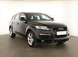 Audi Q7 (2010) S-Line 3.0 TDI, 4X4, Automat - náhled 1