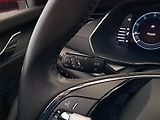 Škoda Octavia (2021) 1.5 TSI, Tempomat - náhled 16