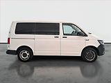 Volkswagen Transporter (2018) 2.0 TDI, Bus, 8Míst, ČR, DPH - náhled 6