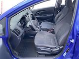 Kia Rio (2012) 1.2i, ČR, servis.kniha, AC - náhled 9