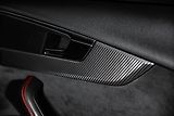 Audi RS 4 RS4  TFSI quattro, keramiky - náhled 23