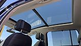 Volkswagen Touran (2022) 2.0TDi*110kW*DSG*7MÍST*STYLE* - náhled 14