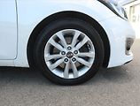 Kia Ceed (2018) 1.6 CRDi, Serv.kniha, Tempomat - náhled 15