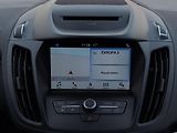 Ford Kuga (2018) TITANIUM 88kW, ČR, 1. Maj., Se - náhled 16