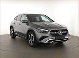 Mercedes-Benz GLA (2025) 200 - náhled 1
