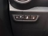 Kia Picanto (2025) 1.0 DPI, Automat, ČR,1.maj - náhled 22