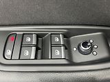 Audi A4 Allroad 2.0TDI QUATTRO, WEBASTO - náhled 22