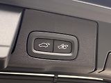 Volvo XC60 B5 AWD DARK PLUS AUT CZ - náhled 33
