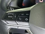 Seat Arona Xperience - náhled 22