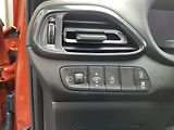 Hyundai i30 1,5T-GDI MHEV 103kW N-line MAN - náhled 15