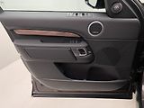 Land Rover Discovery D350 DYNAMIC HSE AWD AUT CZ - náhled 7