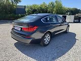 BMW Řada 5 (2010) 530D,GT,X-DRIVE,rezervace - náhled 3