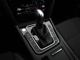 Volkswagen Passat (2022) Alltrack 2.0 TDI, 4X4 - náhled 11