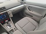 Audi A4 (2005) 2.0 TDI, Automat, nová STK - náhled 8