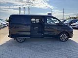Ford Tourneo Custom 2,0 125kW Titanium X AWD L1 - náhled 15