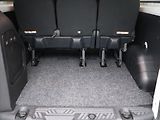 Ford Transit Custom 2,0 EcoBlue 136kW Titanium L2 - náhled 10