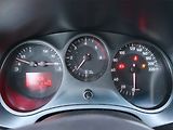 Seat Leon (2006) 1.9 TDI, Eko.zaplacen, po STK - náhled 11