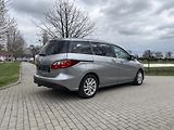 Mazda 5 2.0 Center-Line - náhled 10