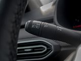 Dacia Jogger (2022) 1.0T 81KW DIGI – TAŽNÝ - náhled 20