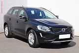 Volvo XC60 (2014) 2.4D - náhled 1