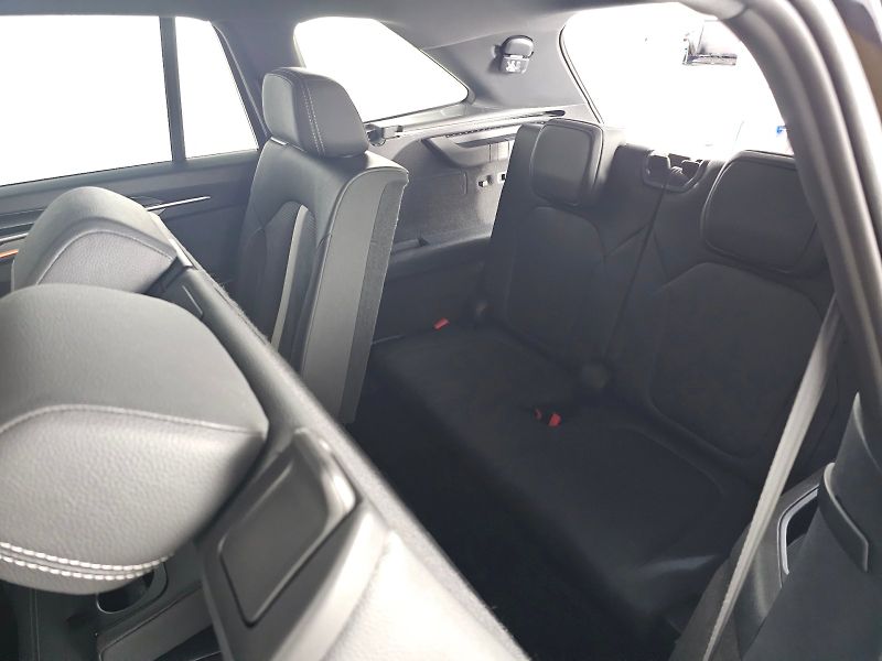 Škoda Kodiaq (2025) 2.0TDI 142kW 4X4 DSG 7S SPORTL - fotka 29 z 34