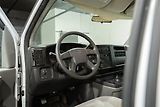 GMC Savana 4.8 V8 Vortec 208 kW - náhled 7