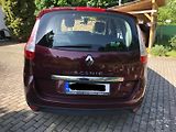 Renault Scénic (2013) - náhled 7