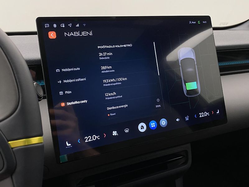 Lynk & Co 02 (2025) MORE DEMO - fotka 49 z 81