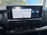 Toyota ProAce Verso 2,2D 132kW automat navi 8míst - náhled 16
