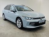 Volkswagen Golf 1,5 eTSI DSG 85kW LIfe - náhled 26