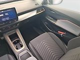 Cupra Born (2022) 58 e-boost, SoH 89% - náhled 8