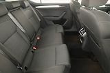Škoda Superb (2018) 2.0 TDI, Automat, Navi - náhled 7