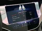 Mercedes-Benz EQE 500 4MATIC SUV Electric Art Ed - náhled 36