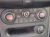 Nissan Qashqai (2012) 2.0 16V, Tekna, AT, xenon - náhled 17