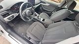 Audi A4 30 TDi S tronic Business line  - náhled 21