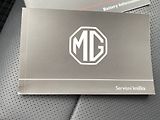 MG ZS (2025) 1,5 Hybrid+ Exclusive - náhled 32