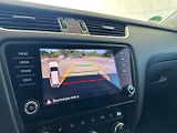 Škoda Octavia (2018) 2.0TDi WEBASTO,APP,SERVIS - náhled 10