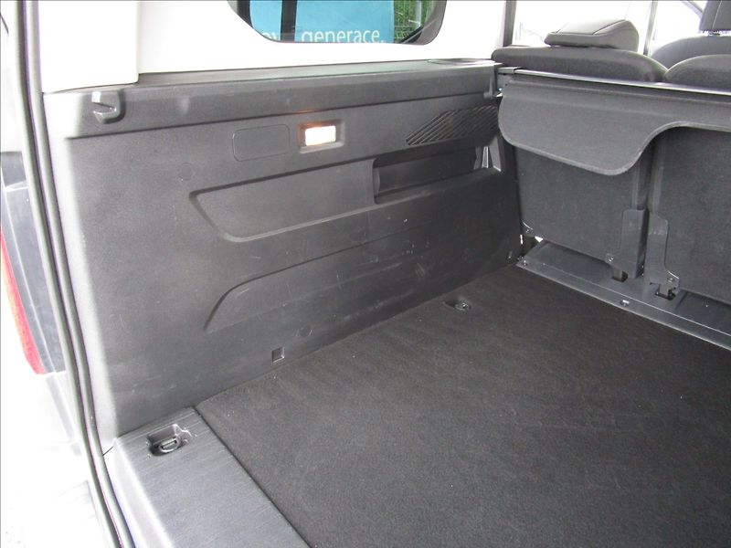 Toyota ProAce City Verso 1.5D-4D, 1. majitel - fotka 52 z 65