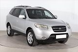 Hyundai Santa Fe (2009) 2.2 CRDi, 4X4, Automat - náhled 1