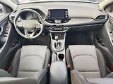 Hyundai i30 1.5 T-GDI/117kW Comfort - náhled 11