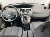 Renault Scénic (2007) 1.6 16V, ČR, AT, AC, xenon - náhled 8
