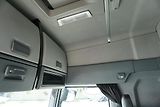 Renault (2018) C 520 / EURO 6 / ACC / 6 X 4 / - náhled 38