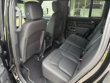 Land Rover Defender (2026) 3,0 S D200 - náhled 13