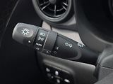 Hyundai i10 (2022) COMFORT GO 1.0 MPi 49kW, ČR, 1 - náhled 13