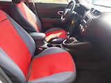 Kia Soul (2015) 1.6 GDI, Serv.kniha - náhled 9